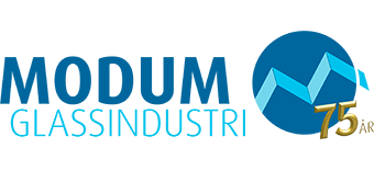GLASS & IMPORT AS